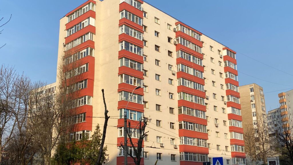 Devine interzis în România! Cei cu aceste apartamente riscă amenzi de până la 10.000 de lei