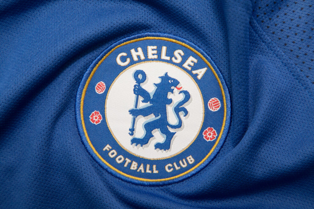 Victimele războiului din Ucraina vor primi 2,3 miliarde lire sterline din vânzarea clubului Chelsea