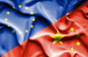 china ue uniunea europeana