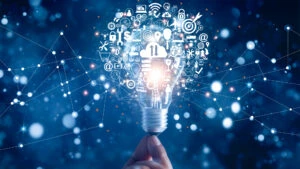 digitalizare