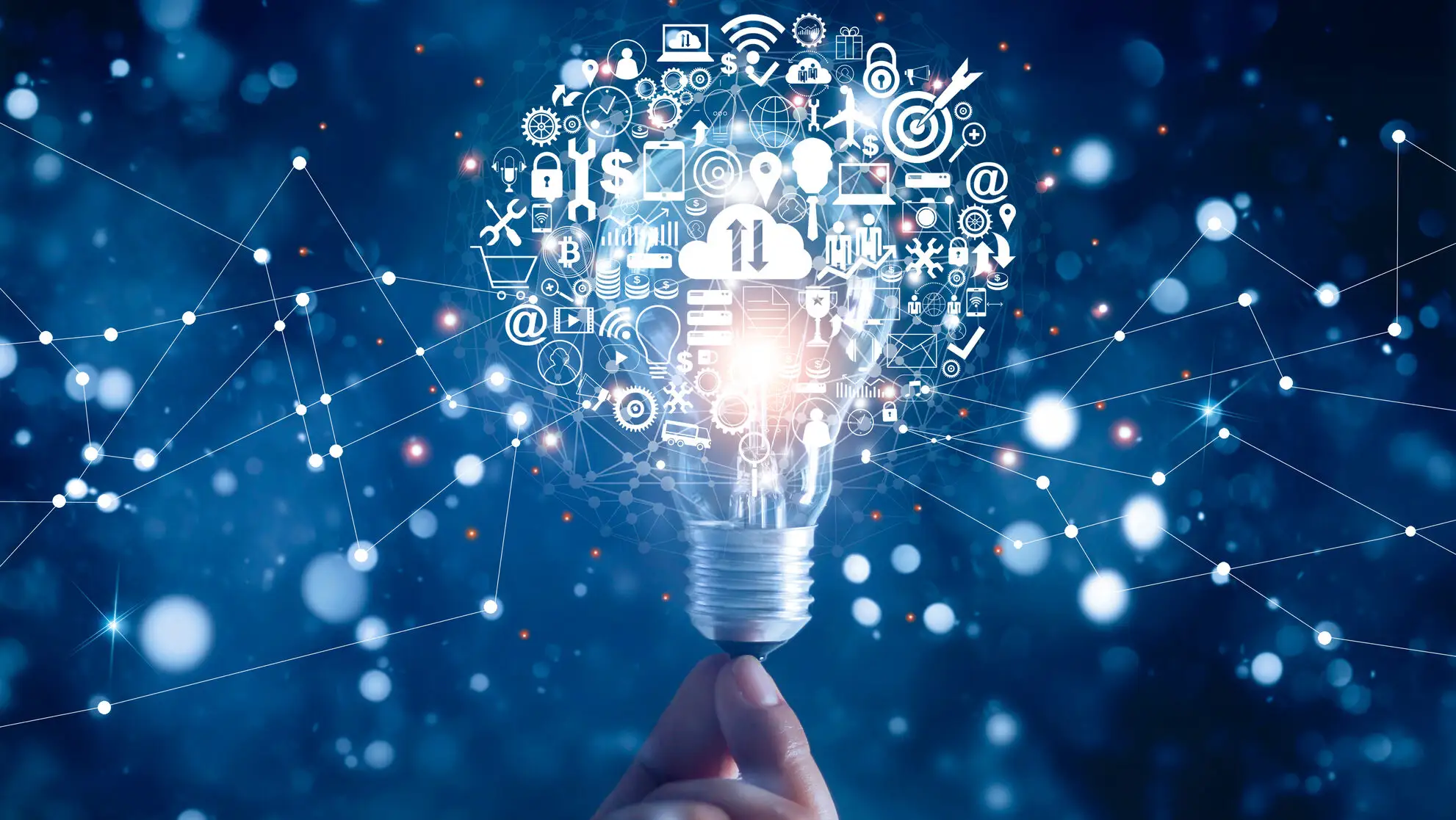 digitalizare