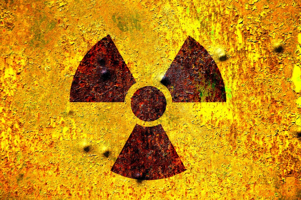 România este în pericol? Alertă nucleară maximă în Ucraina. Un oficial român a anunțat
