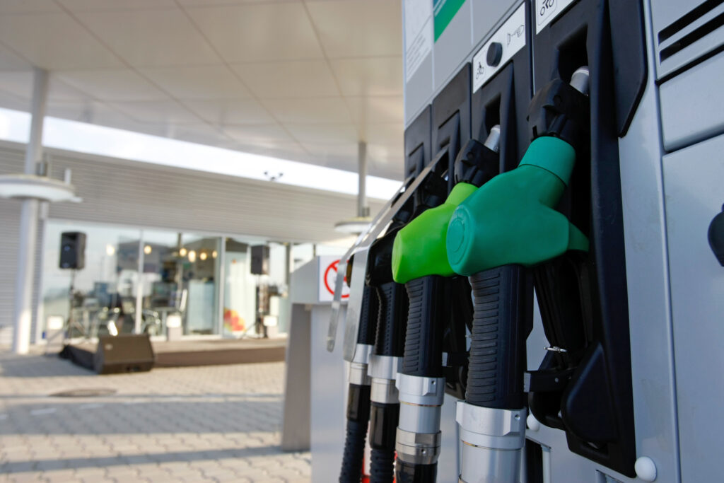 Prețul carburanților în România. La cât a ajuns un litru de benzina sau motorina astăzi, 20 ianuarie 2023