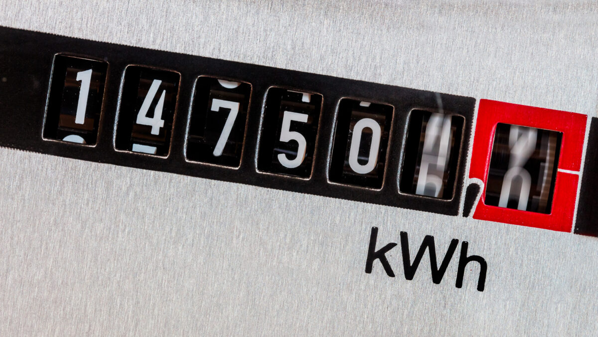 Se returnează banii. Statul român va face plățile direct în conturi. Decizie pentru facturile la energie