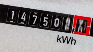 energie electrică, prețuri ANRE