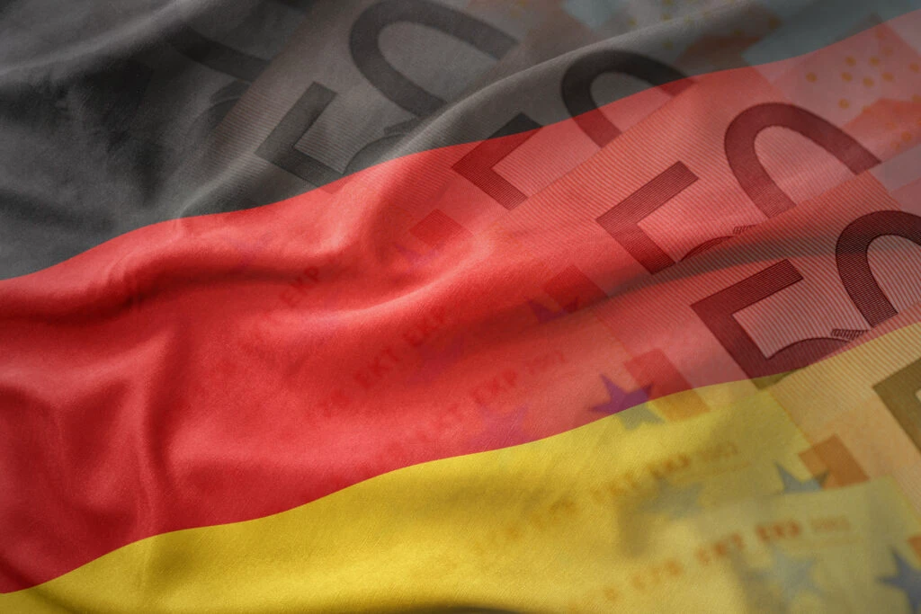 Der Spiegel: Germania și sfârșitul globalizării