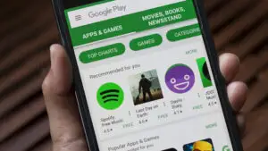 Google pierde controlul exclusiv asupra distribuției aplicațiilor. Primul App Store alternativ disponibil direct pe Google Play
