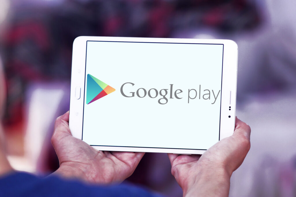 Rusia se pregătește să lanseze echivalentul rusesc al Google Play. Aplicația va fi lansată pe 9 mai