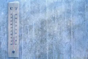 Anunțul care cutremură toată Europa a venit chiar acum: „Trebuie să începem deja să ne pregătim”