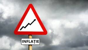 inflatie rata anuală a inflației