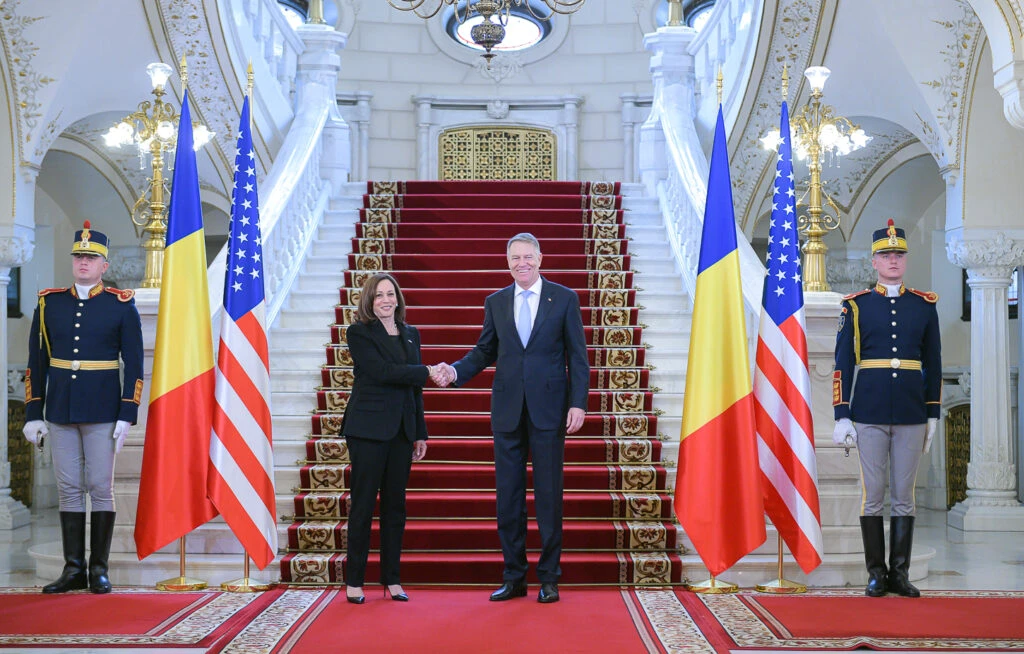 Rusia va ataca România? Klaus Iohannis, anunț fulger pentru toți românii
