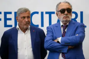 Veste cumplită despre Ilie Năstase. Ce s-a întâmplat cu marele tenismen. Este anunțul momentului