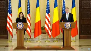 Klaus Iohannis, anunțul momentului în plin război. Președintele României a spus clar