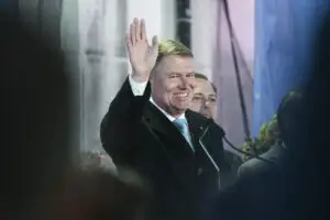 Iohannis anunță soluții pentru criza energetică! Dependenţa de gazul rusesc poate fi eliminată