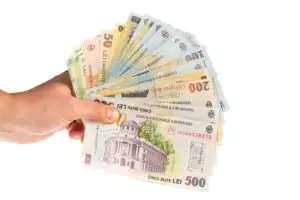 Economia României va crește și în 2023! BERD estimează o creștere economică de 4,2%