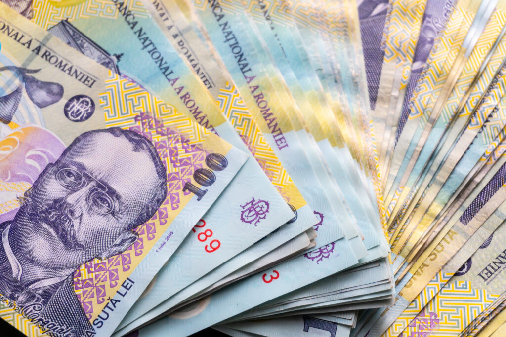 Bani de la stat pentru companiile românești! Investiții de 5 milioane de euro