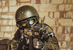 Războiul întregului popor pentru apărarea patriei