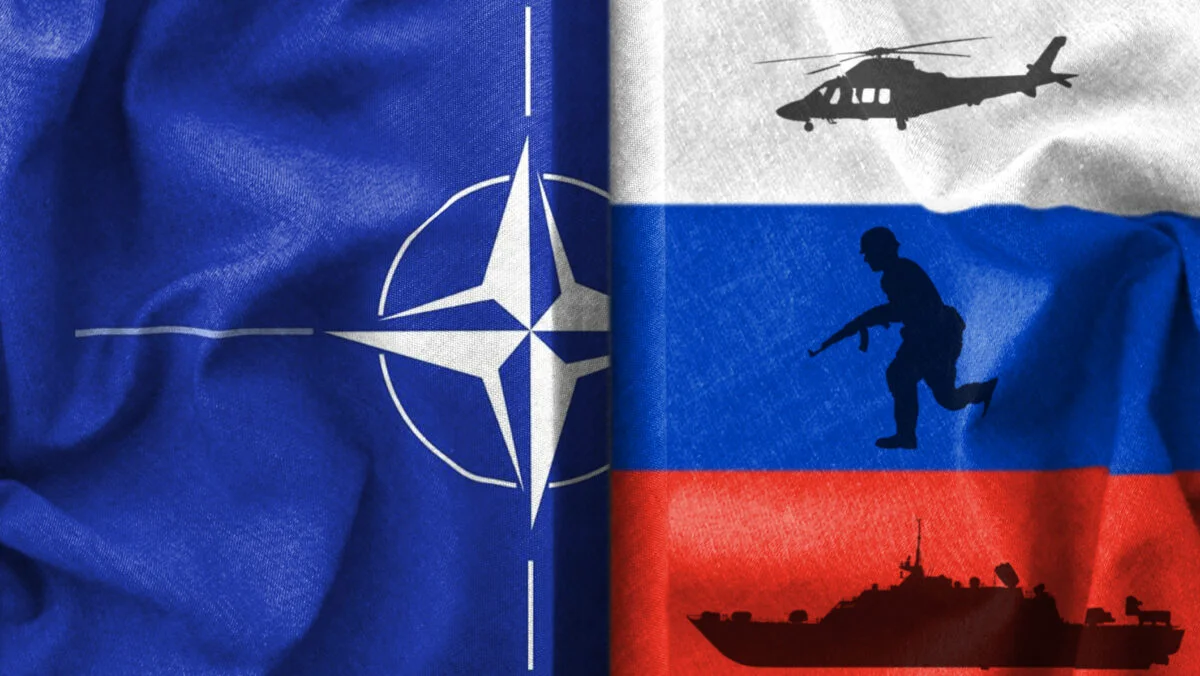 NATO vs Rusia. Cine are mai multă forță militară într-un posibil conflict direct
