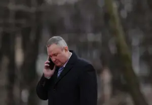 Nicolae Ciucă, anunțul momentului! Decizia luată de urgență de premierul României: Trebuie să fim pregătiți