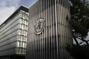 Semnal de alarmă la nivel mondial privind o boală periculoasă. OMS spune că nu sunt suficienți bani