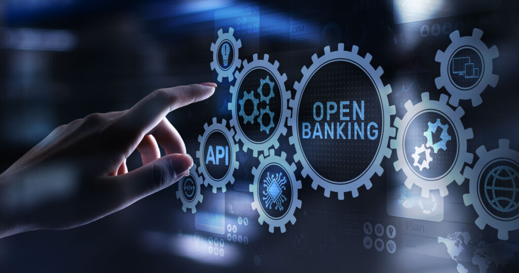 Premieră pentru Open Banking-ul românesc: Primul serviciu de interogare de conturi, autorizat de BNR