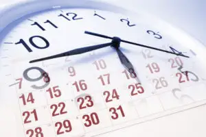 Ora de vară 2022. Răsturnare de situație. Când se schimbă, de fapt, ora?