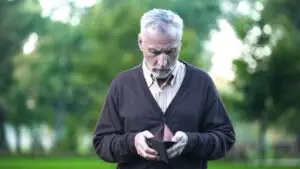 Marius Budăi, anunț despre plata pensiilor pe card: Am un principiu de care mă ţin…