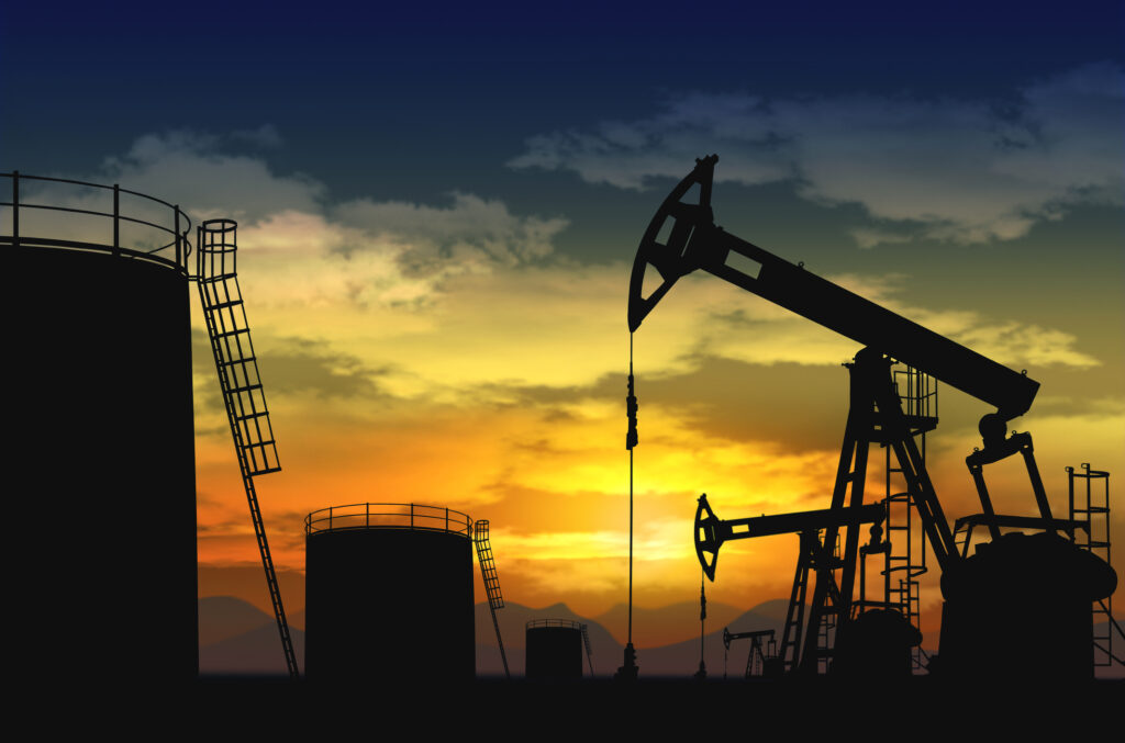 OPEC: Sectorul petrolier are nevoie de investiţii în valoare de 12 trilioane de dolari până în 2045