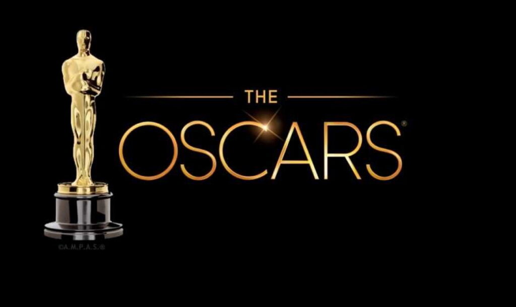 Premiile Oscar 2022. “CODA” câştigă premiul pentru Cel mai bun film al anului
