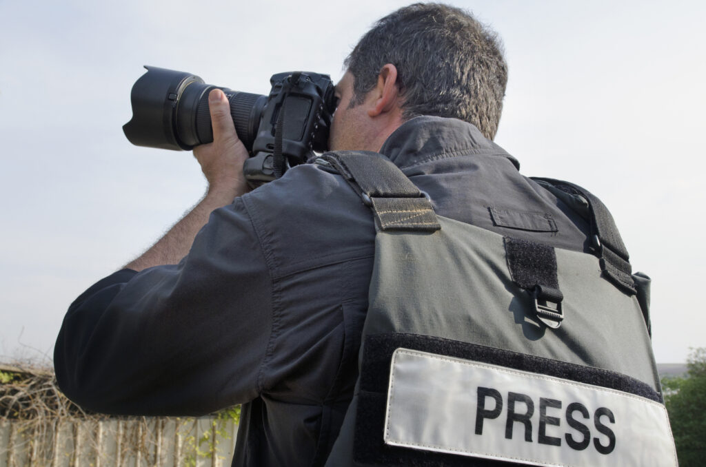 Proiectul de lege european privind libertatea presei aduce îngrijorare: Actorii necinstiţi ar putea abuza de sistem