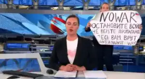 Răsturnare de situație în Rusia. Și-a dat demisia și a fugit din țară de urgență