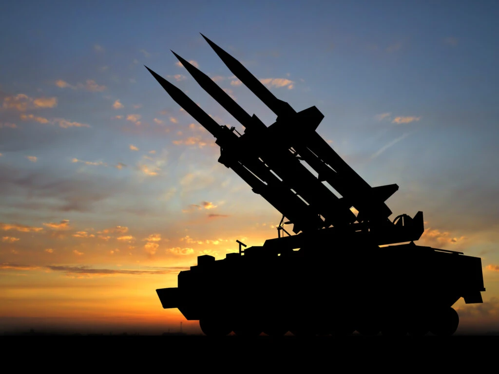 Polonia a cerut Germaniei să trimită rachete Patriot în Ucraina