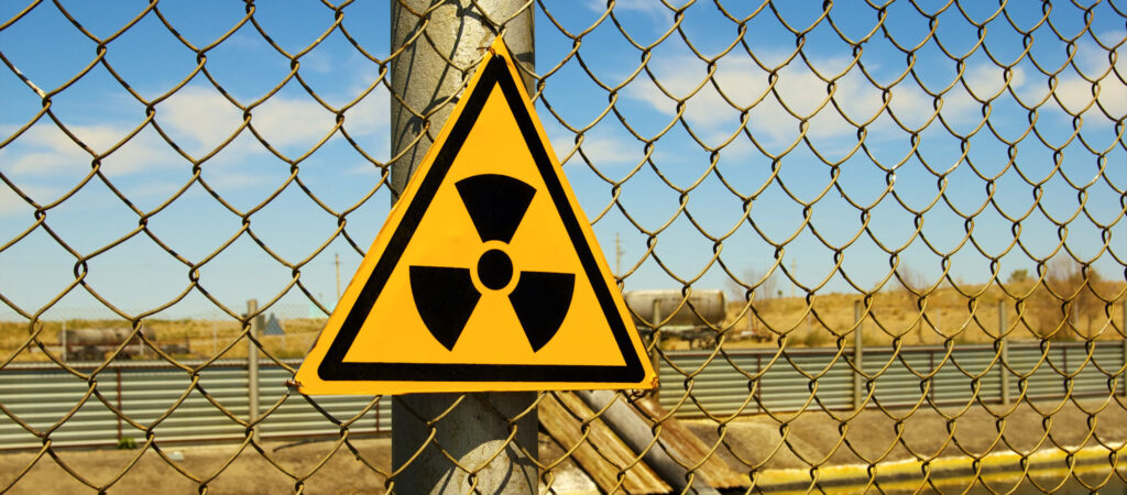 UPDATE: Rusia acuză armata Ucrainei că a atacat centrala nucleară Zaporojie. AIEA a ajuns la fața locului