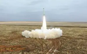Începe războiul nuclear? Rusia cutremură Europa. Omul lui Putin a spus foarte clar