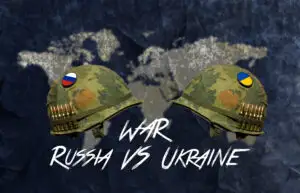 Victorie majoră pentru Ucraina! L-au spulberat pe loc. Anunţ de ultim moment