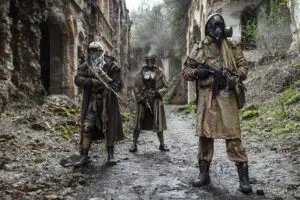 Victorie imensă pentru Ucraina! NATO a luat decizia acum. Cea mai dură lovitură pentru Putin