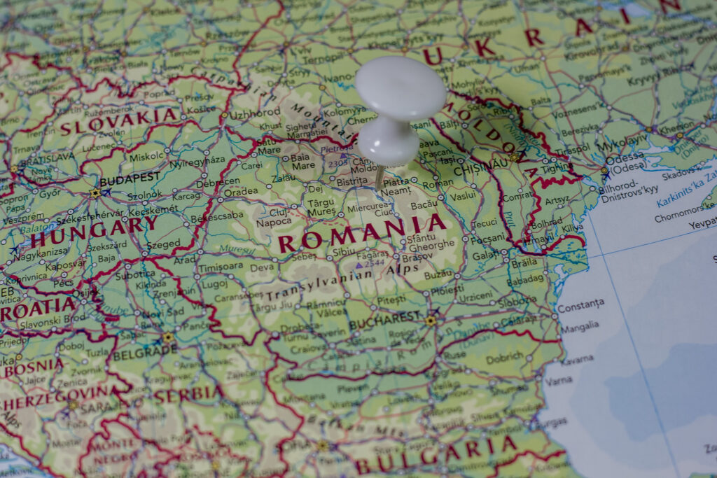 Legea pe care toată România o așteaptă: Sunt convins că într-o săptămână o vom avea aprobată