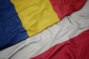 O nouă prietenie – Varşovia a schimbat Budapesta cu Bucureștiul