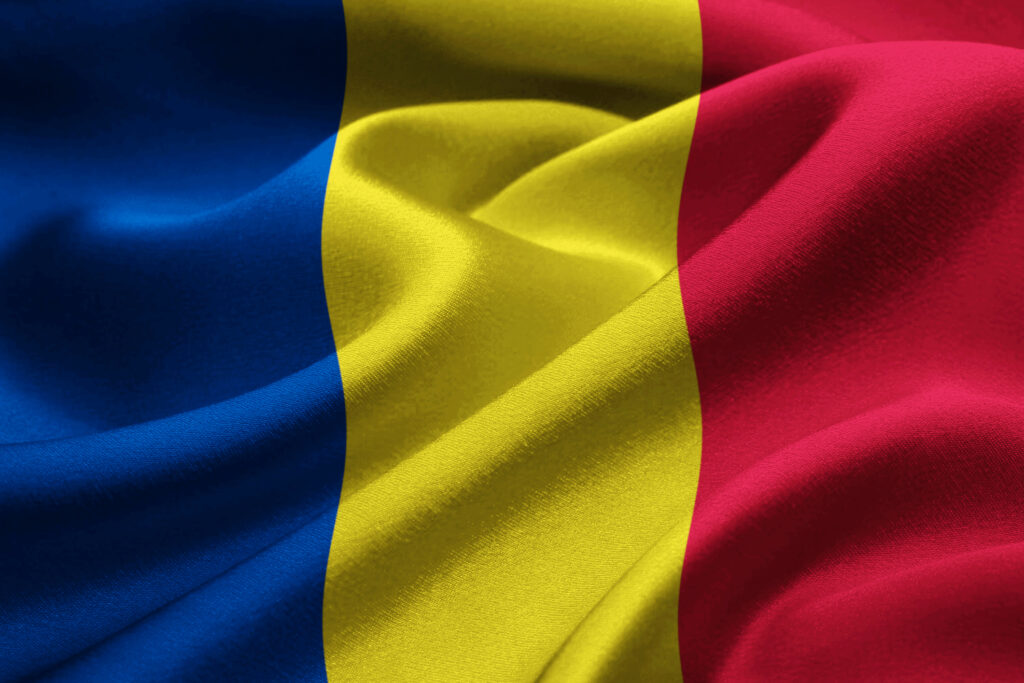 Nicolae Ciucă a spus-o clar! România a dat lovitura la nivel mondial: Este o țară sigură