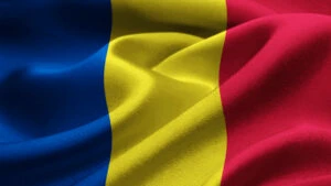 Steag România