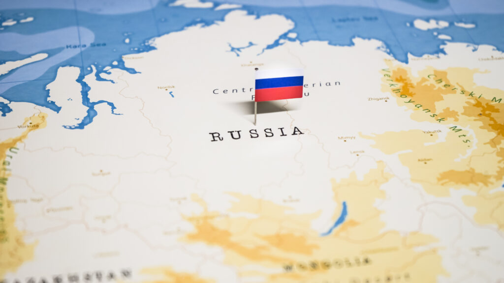 Moscova racolează combatanți! Câți bani primesc pentru a se alătura forțelor armatei ruse