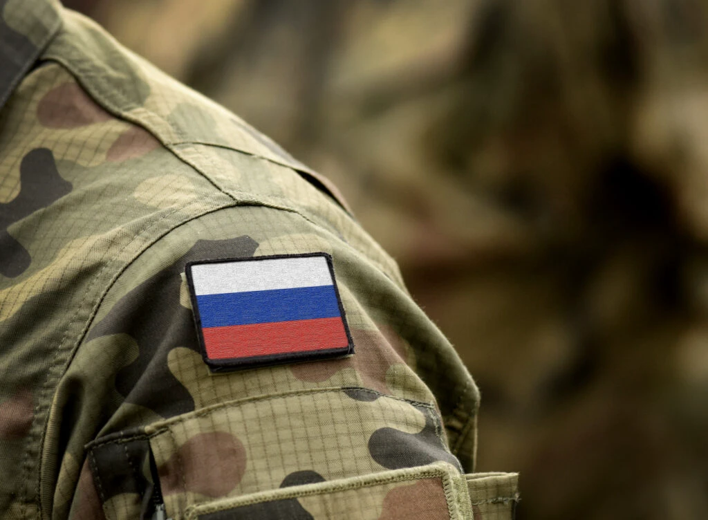 Rusia pregătește o lovitură colosală în Ucraina! Vor să capete control total asupra teritoriilor din Lugansk şi Doneţk