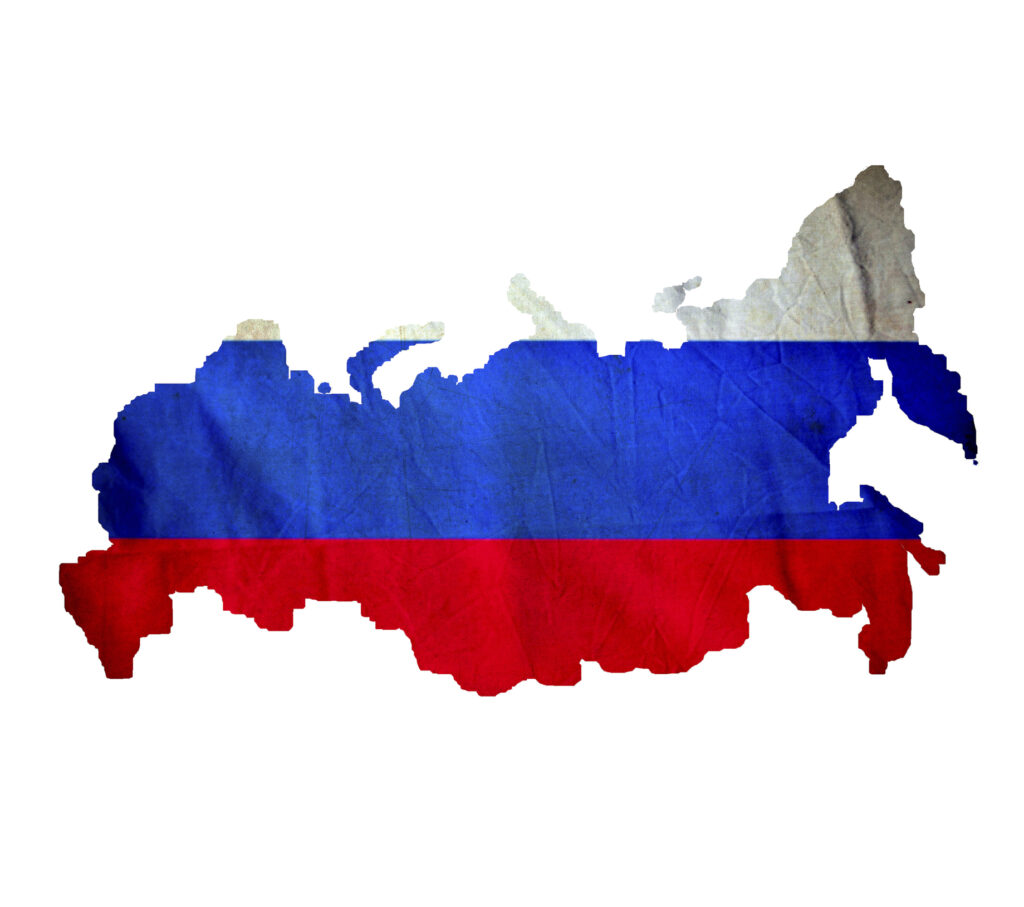 Rusia a mutat spre sud navele din Marea Neagră! Decizia luată după ce crucișătorul Moskva a fost avariat