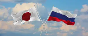 Japonia: Rușii au demarat o serie de exerciții militare pe insulele Kurile