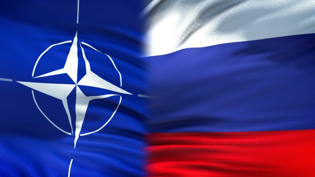 NATO ia atitudine: 8.000 de soldați vor opera în Europa între aprilie și iunie