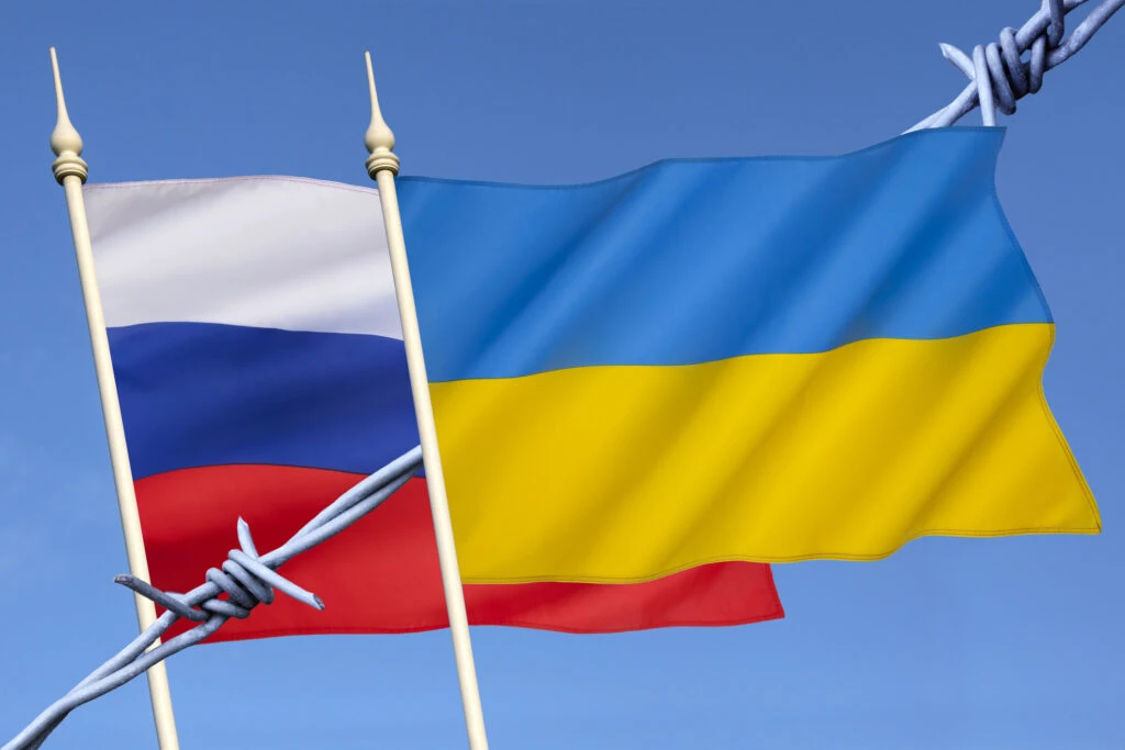 Rusia refuză să discute despre eliberarea combatanților ucraineni rămași în Azovstal