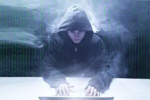 Securitatea cibernetică a Uniunii Europene a devenit o prioritate pentru Curtea de Conturi Europeană