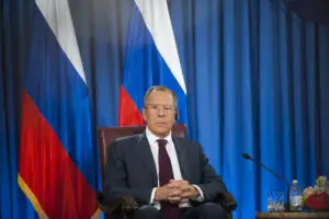 Rusia, decizie de urgență privind războiul! Vestea pe care nimeni nu o aștepta