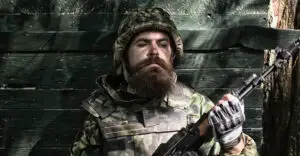 Se va întâmpla în curând în Ucraina: NU va mai fi decât un singur scenariu