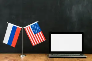 Rusia vrea să atace SUA? Americanii au confirmat! Anunțul a venit chiar acum